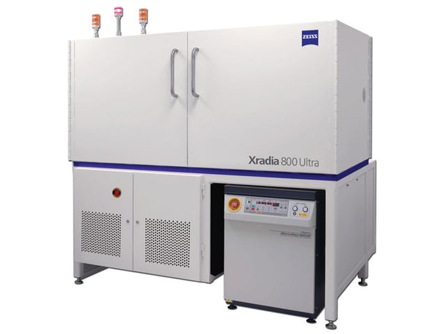 崇左崇左蔡司崇左工业CT