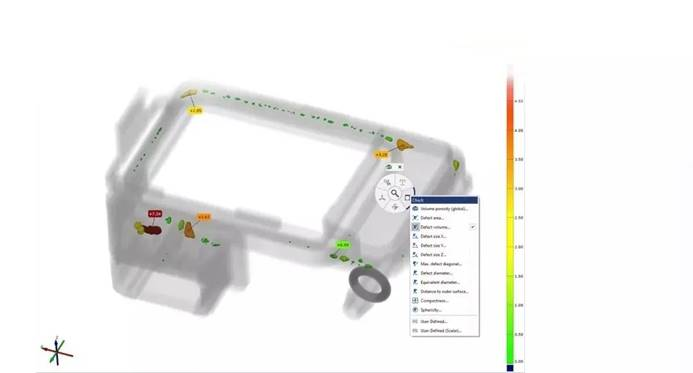 1631677404409256.png 图片16.png