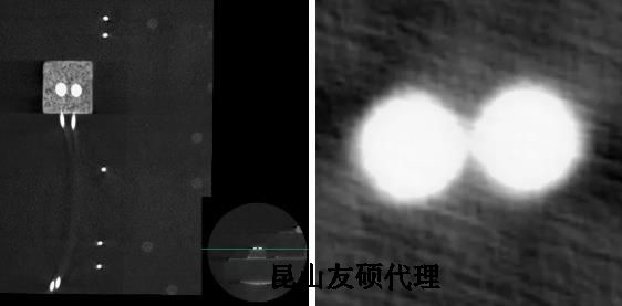 崇左蔡司崇左X射线显微镜