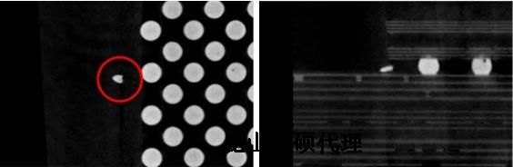 崇左崇左蔡司崇左工业CT