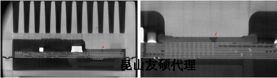 崇左蔡司崇左X射线显微镜